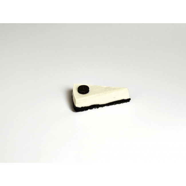 Oreo