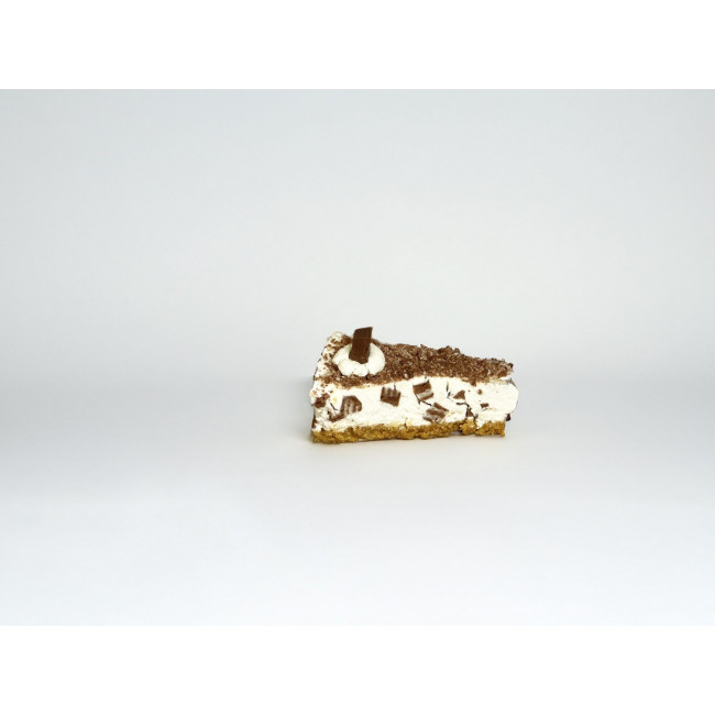 KitKat