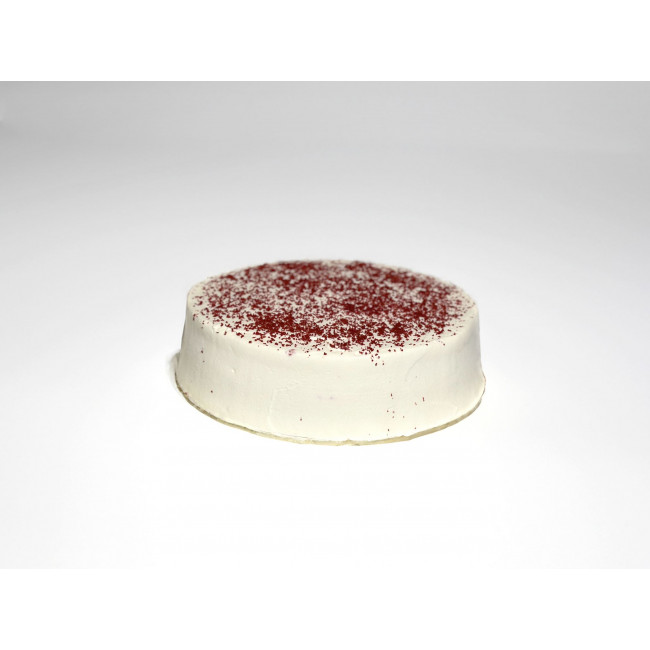 Red velvet