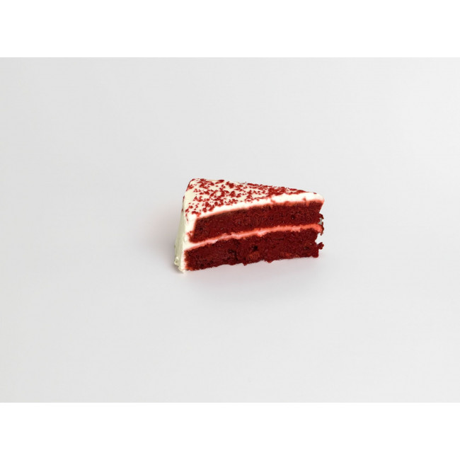 Red velvet