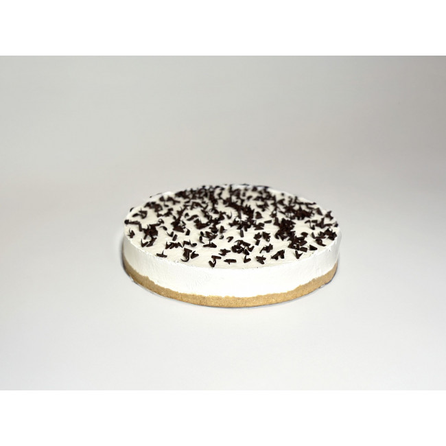 Banoffe