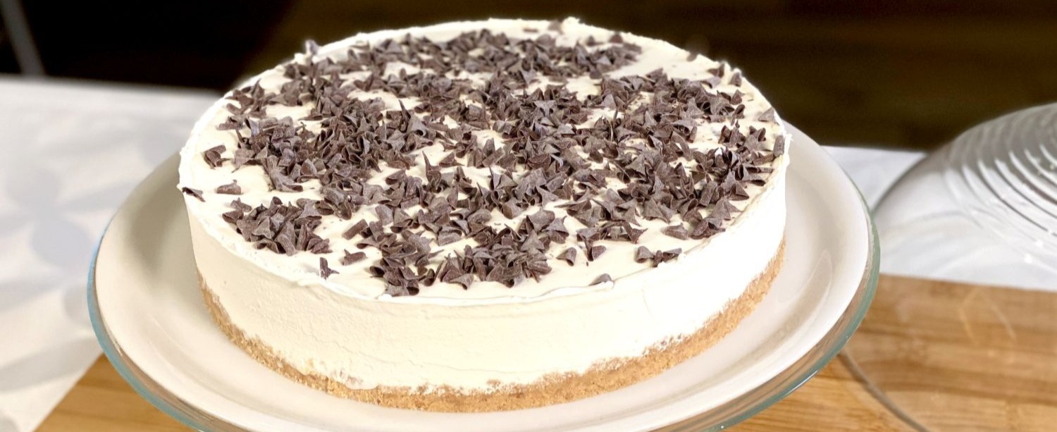 BANOFFEE